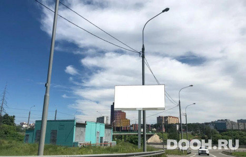 GID: MOBB15391Б