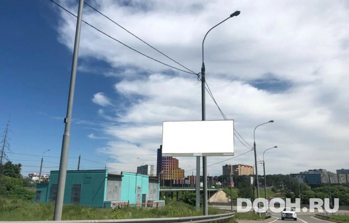 GID MOBB15391Б