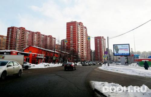 GID: MORB01310А5