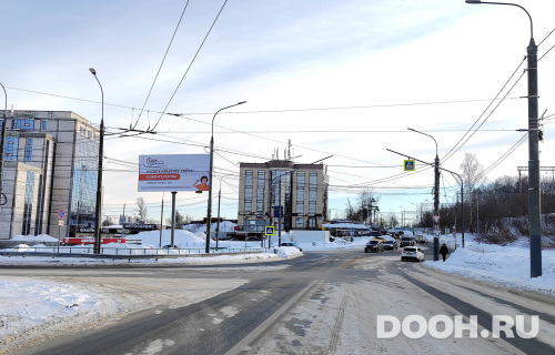 GID: MOBB15392Б