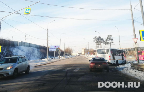 GID: MOBB15393Б