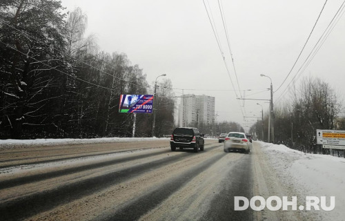 GID: MOBB15395Б