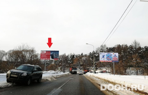 GID: MOBB15397Б
