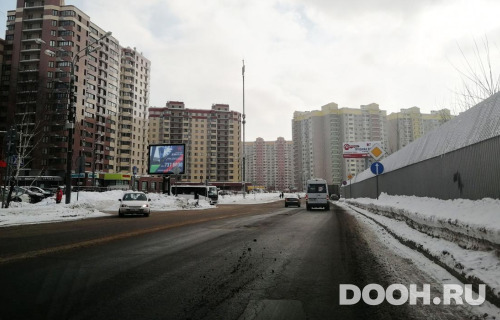 GID: MORB01317Б2