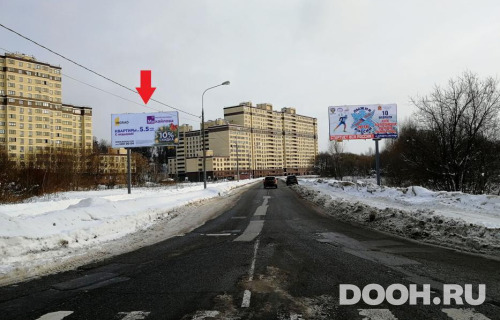 GID: MOBB15398Б