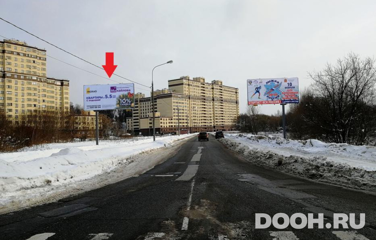 GID MOBB15398Б
