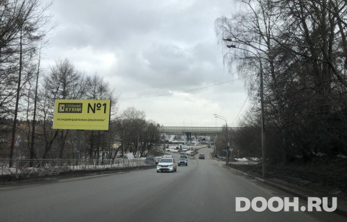 GID: MOBB15399Б