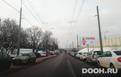 GID: MOBB15402А