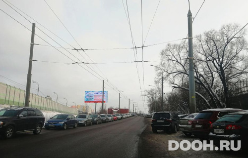 GID: MOBB15402Б