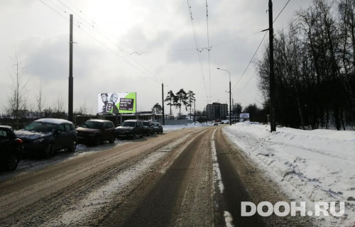 GID: MOBB15403Б