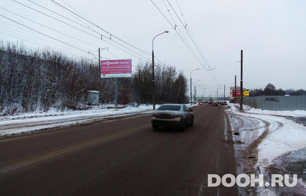 GID MOBB15404Б