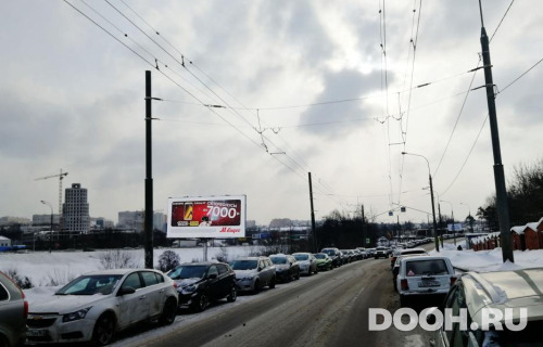 GID: MOBB15405Б