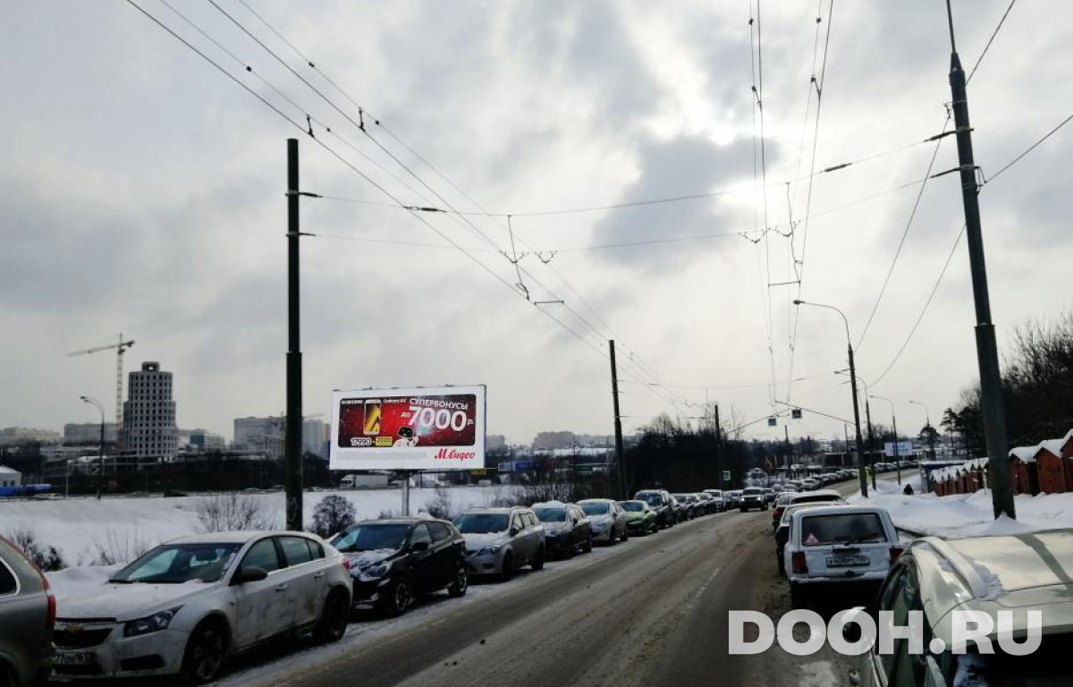 GID MOBB15405Б