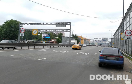 GID: MOBB15410Б