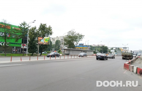 GID: MOBB15411Б