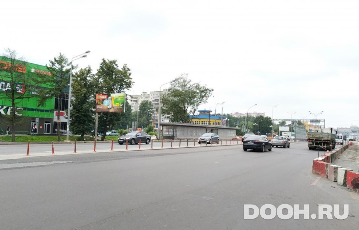 GID MOBB15411Б