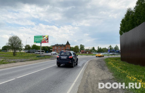 GID: MOBB15422Б