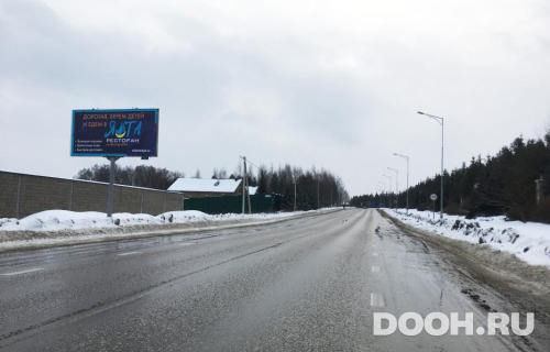 GID: MOBB15429Б