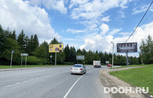 GID: MOBB15431Б