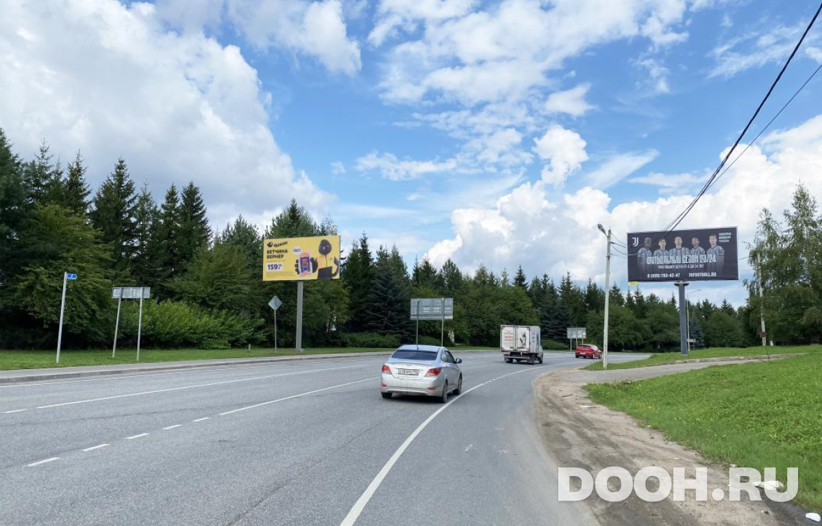 GID MOBB15431Б
