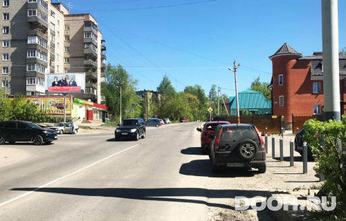 GID: MOBB15437Б