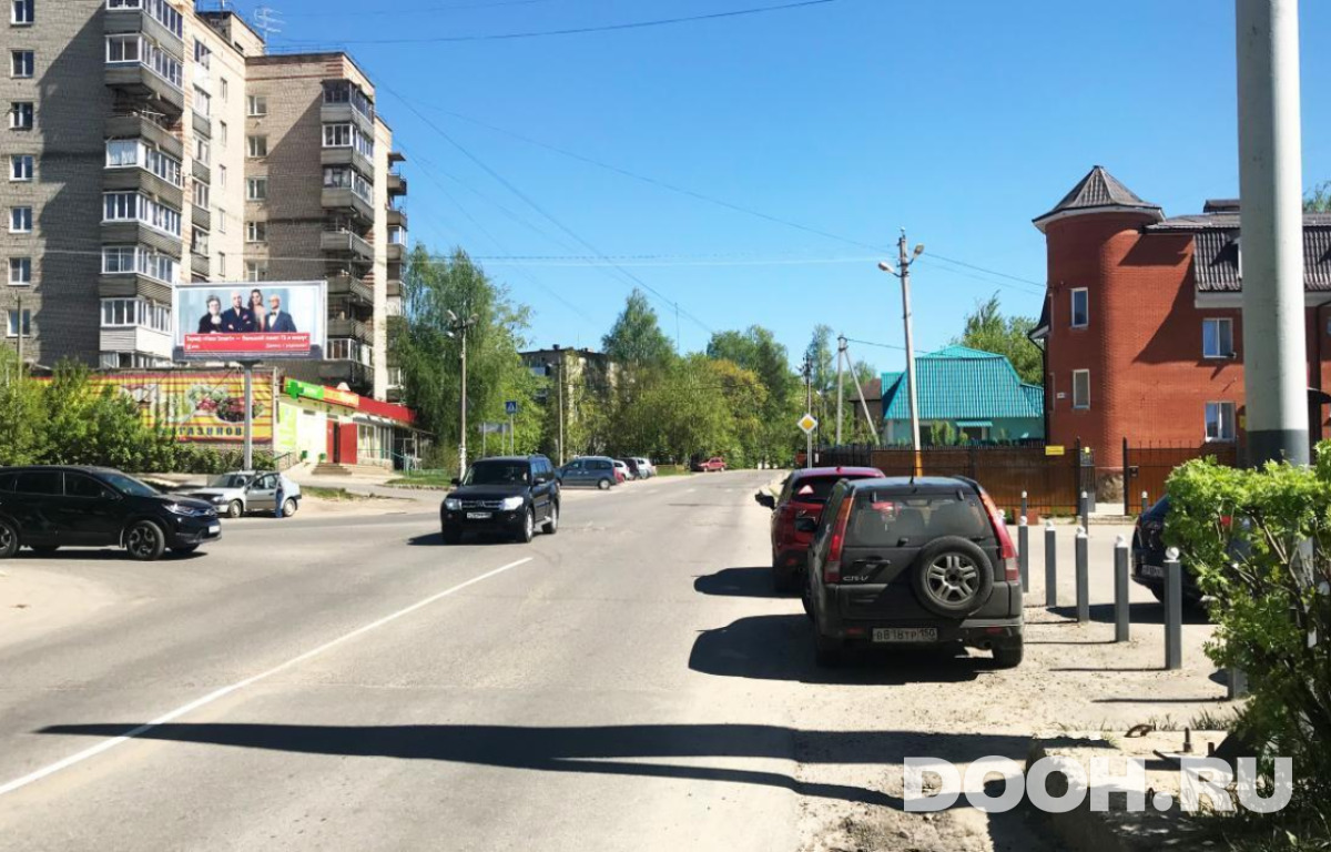 GID MOBB15437Б