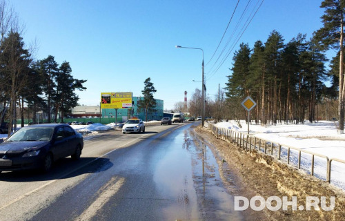 GID: MOBB15439Б