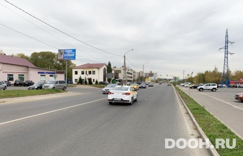 GID: MOBB15440Б