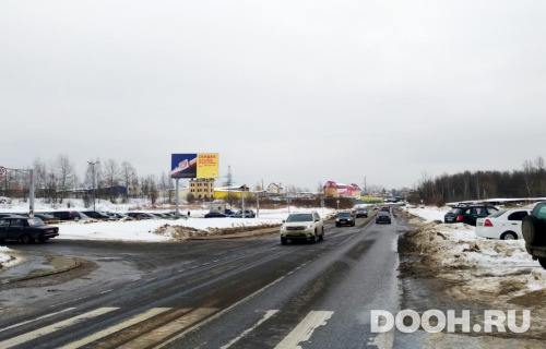 GID: MOBB15443Б