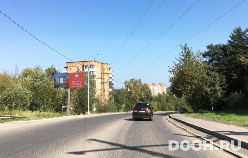 GID: MOBB15453Б