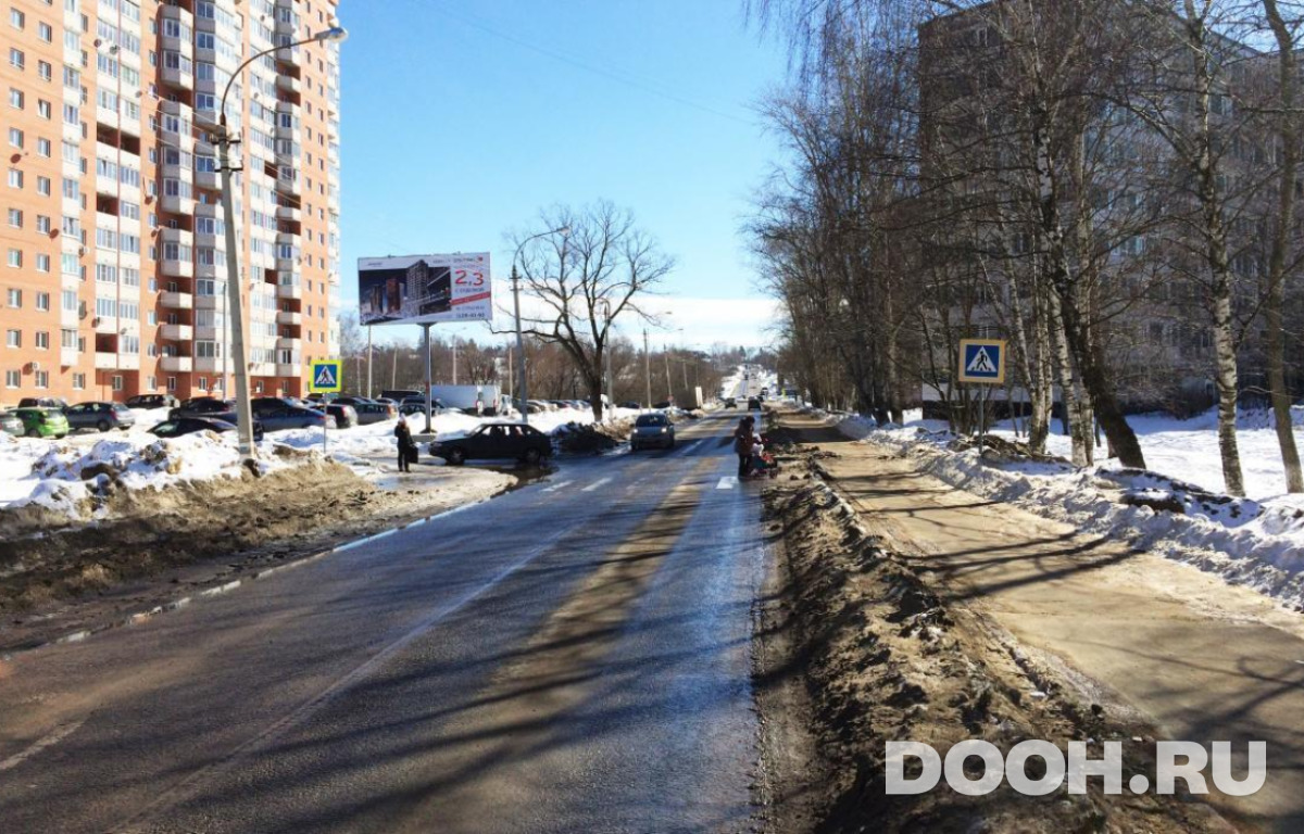 GID MOBB15456Б