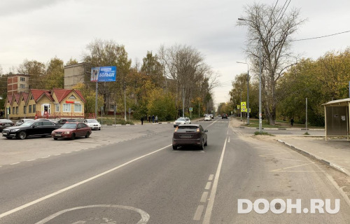 GID: MOBB15458Б