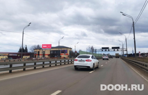 GID: MOBB15481Б
