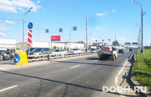 GID: MOBB15483Б