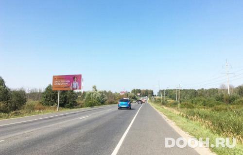 GID: MOBB15496Б