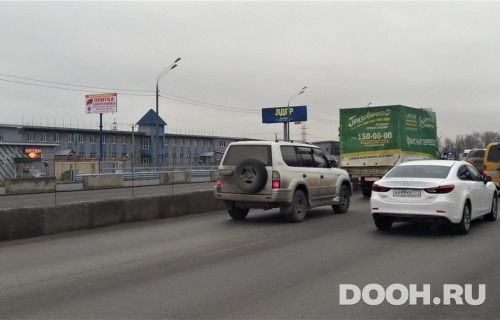 GID: MOBB15501Б