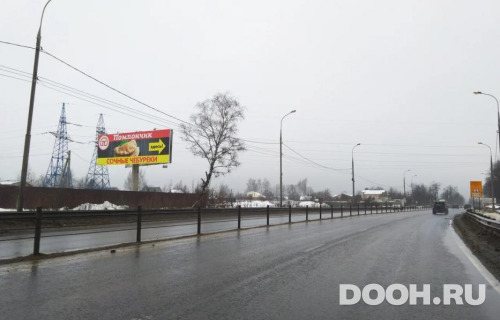 GID: MOSS30421Б