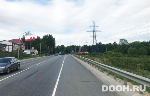 GID: MOBB15506Б