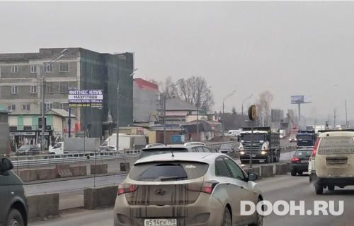 GID: MOBB15511Б