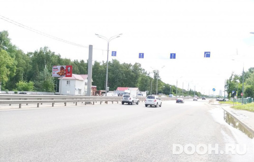 GID: MOBB15512Б