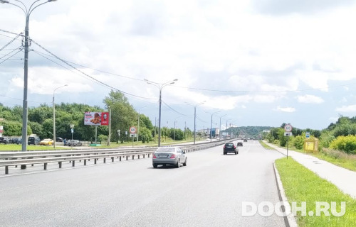 GID: MOBB15513Б