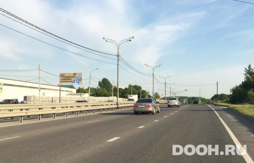 GID: MOBB15514Б