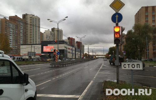 GID: MOBB15515Б