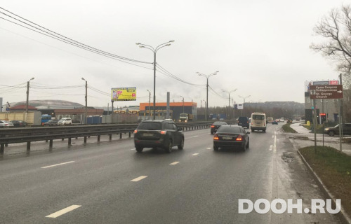 GID: MOBB15516Б