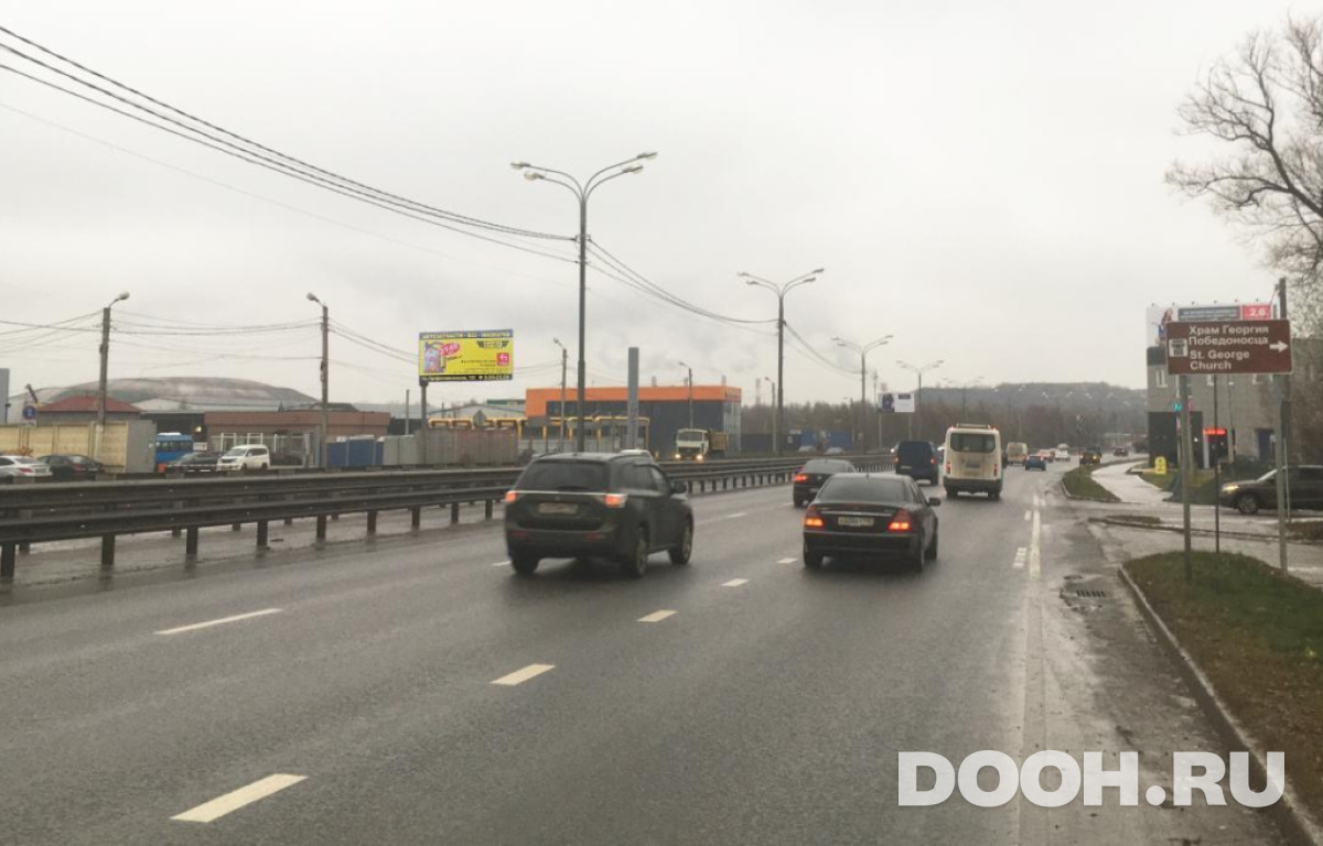 GID MOBB15516Б