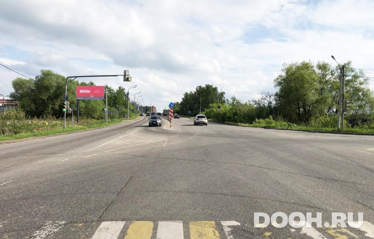 GID MOBB15531Б