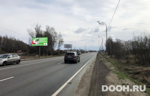 GID: MOBB15532Б