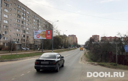GID: MOBB15537Б