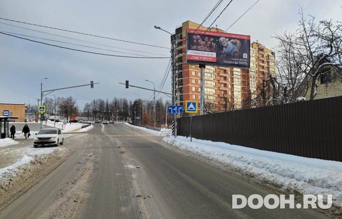 GID MOBB15538Б1