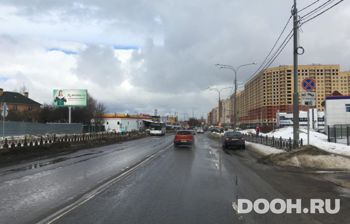 GID MOBB15540Б